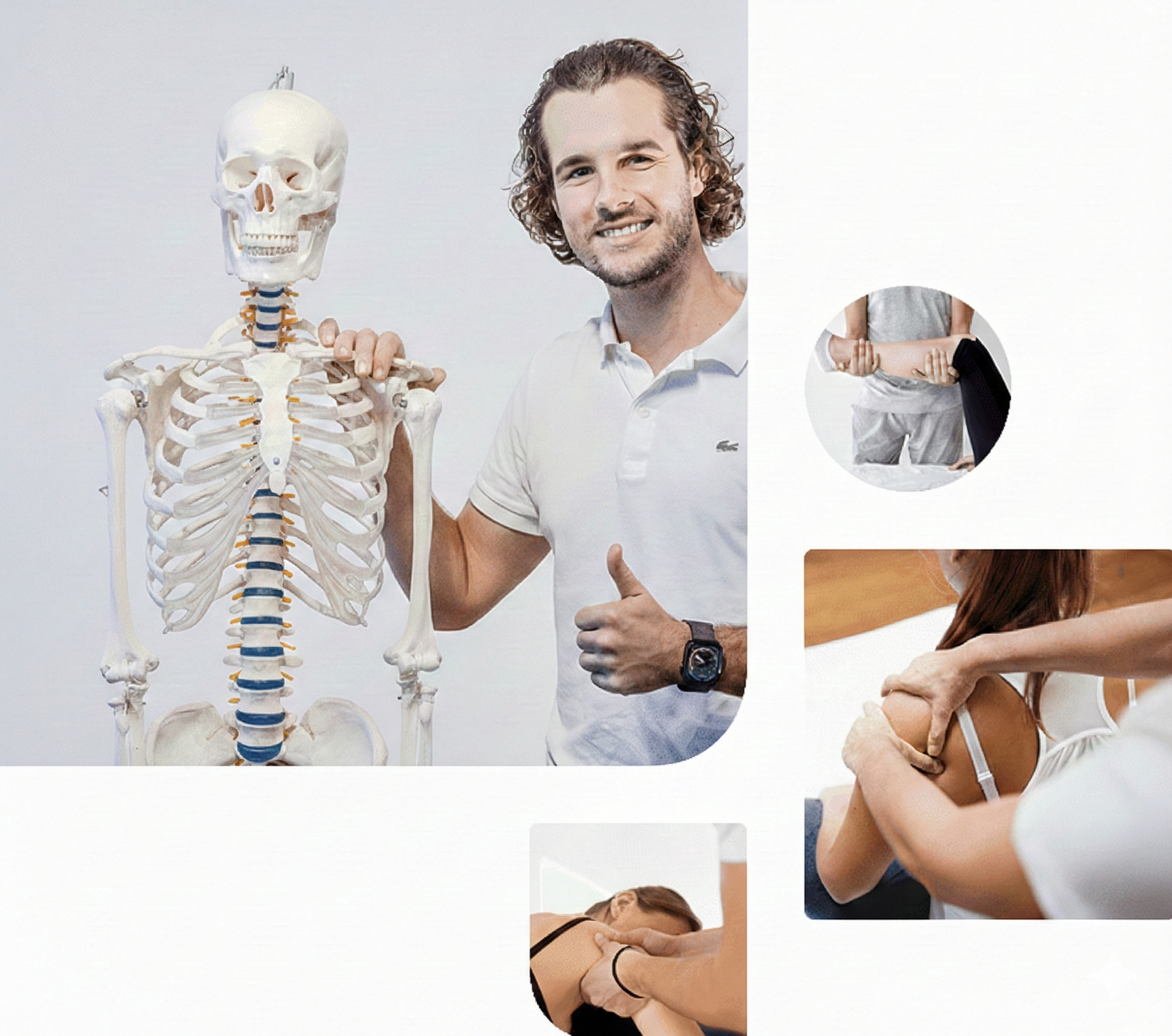 Gemini_Generated_Image_jk98bjk98bjk98bj Dort wo Gesundheit beginnt.