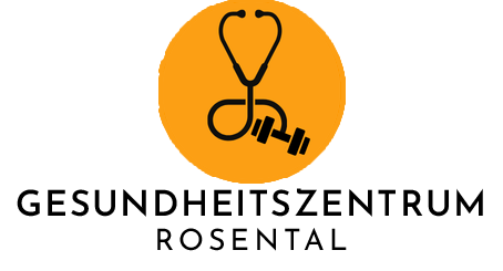 GZR-LOGO