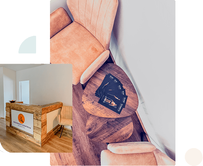 home-graphics-3